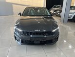 Kia K5-7