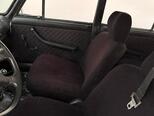 LADA (VAZ) 2102-17