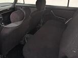 LADA (VAZ) 2102-18