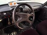 LADA (VAZ) 2102-15