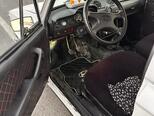 LADA (VAZ) 2102-16