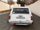 LADA (VAZ) 2102-8