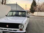 LADA (VAZ) 2102-4