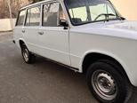 LADA (VAZ) 2102-6
