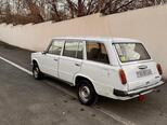 LADA (VAZ) 2102-12