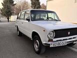 LADA (VAZ) 2102-10