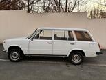 LADA (VAZ) 2102-11