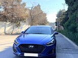 Hyundai Sonata-2