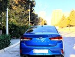 Hyundai Sonata-3