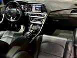Hyundai Sonata-5