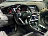 Hyundai Sonata-6