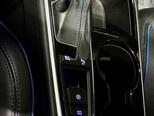 Hyundai Sonata-7