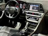 Hyundai Sonata-8