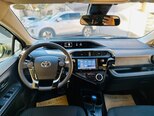 Toyota Aqua-11