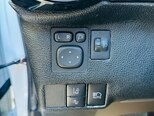 Toyota Aqua-13