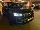 Geely Monjaro-3