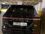 Geely Monjaro-5