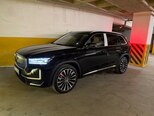 Geely Monjaro-2