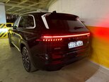 Geely Monjaro-4
