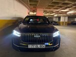 Geely Monjaro-1