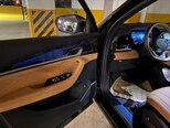Geely Monjaro-10