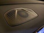 Geely Monjaro-11