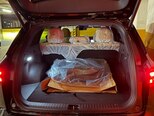 Geely Monjaro-14
