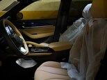 Geely Monjaro-13