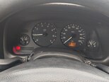 Opel Astra-7