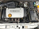 Opel Astra-6