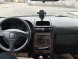 Opel Astra-5