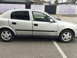 Opel Astra-2