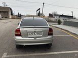 Opel Astra-4