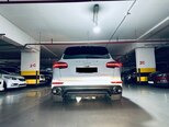 Porsche Cayenne S-7