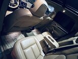 Porsche Cayenne S-10
