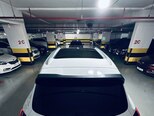 Porsche Cayenne S-11