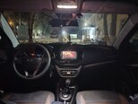 LADA (VAZ) Vesta-9