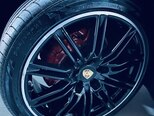 Porsche Cayenne S-13