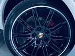 Porsche Cayenne S-14