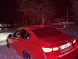 BMW 328-18