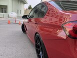 BMW 328-14