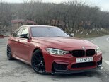 BMW 328-15