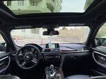 BMW 328-12