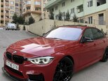 BMW 328-9