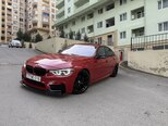 BMW 328-16