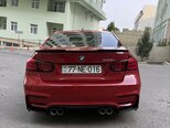 BMW 328-4