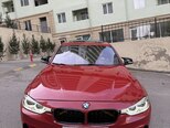 BMW 328-2