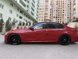 BMW 328-13