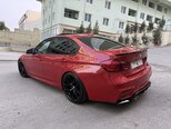 BMW 328-5