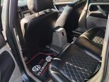 Volkswagen Passat-3